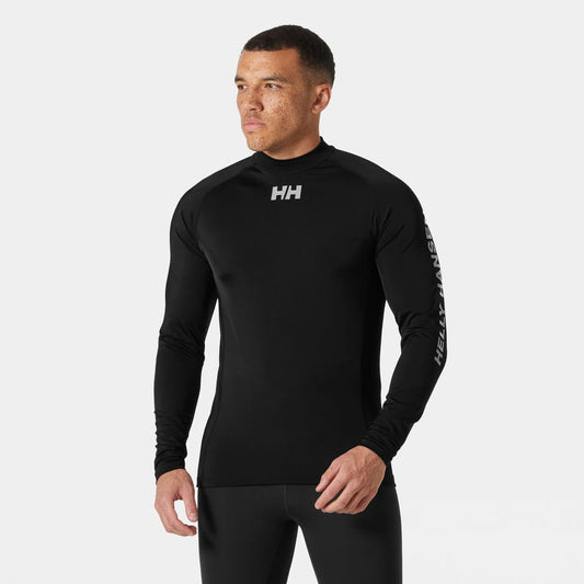 Men's Waterwear Rashguard