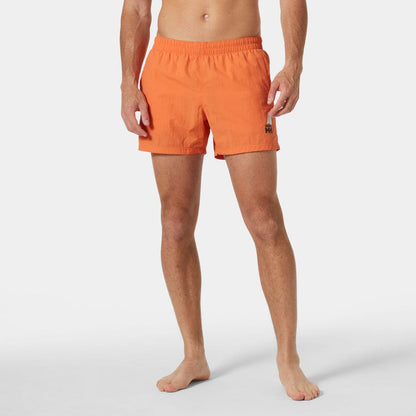 Men's Cascais Trunk