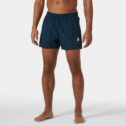 Men's Cascais Trunk
