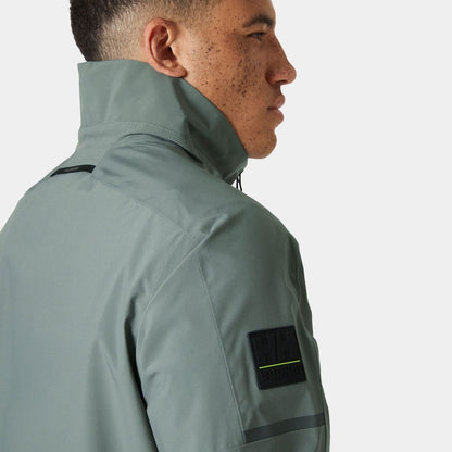 Men's HP Racing Bomber Jacket 3.0