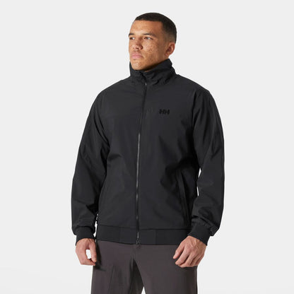 Men's HP Racing Bomber Jacket 3.0