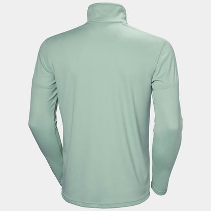 Men's HP Half-Zip Pullover 2.0
