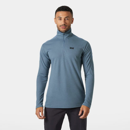 Men's HP Half-Zip Pullover 2.0