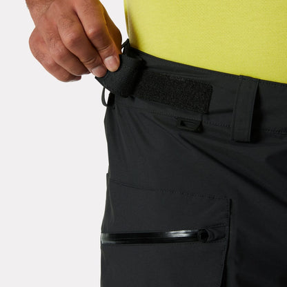 Men's HP Foil Shorts 2.0