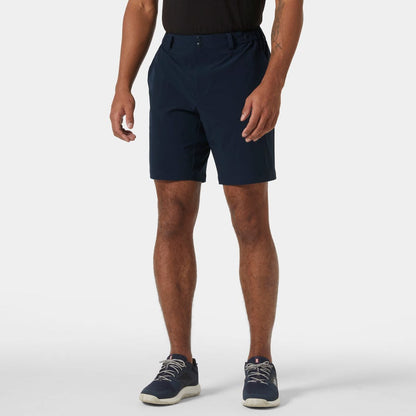 Men's HP Sirocco Shorts 9