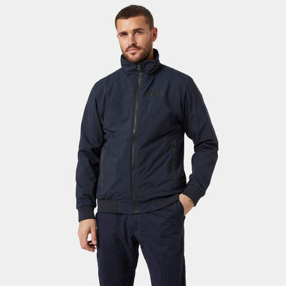 Men's HP Racing LIFALOFT Bomber