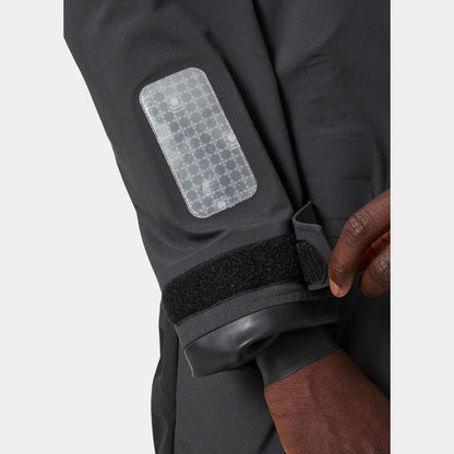 Men's Waterwear Drysuit