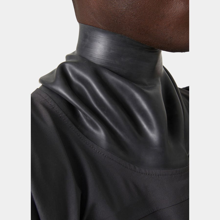 Men's Waterwear Drysuit