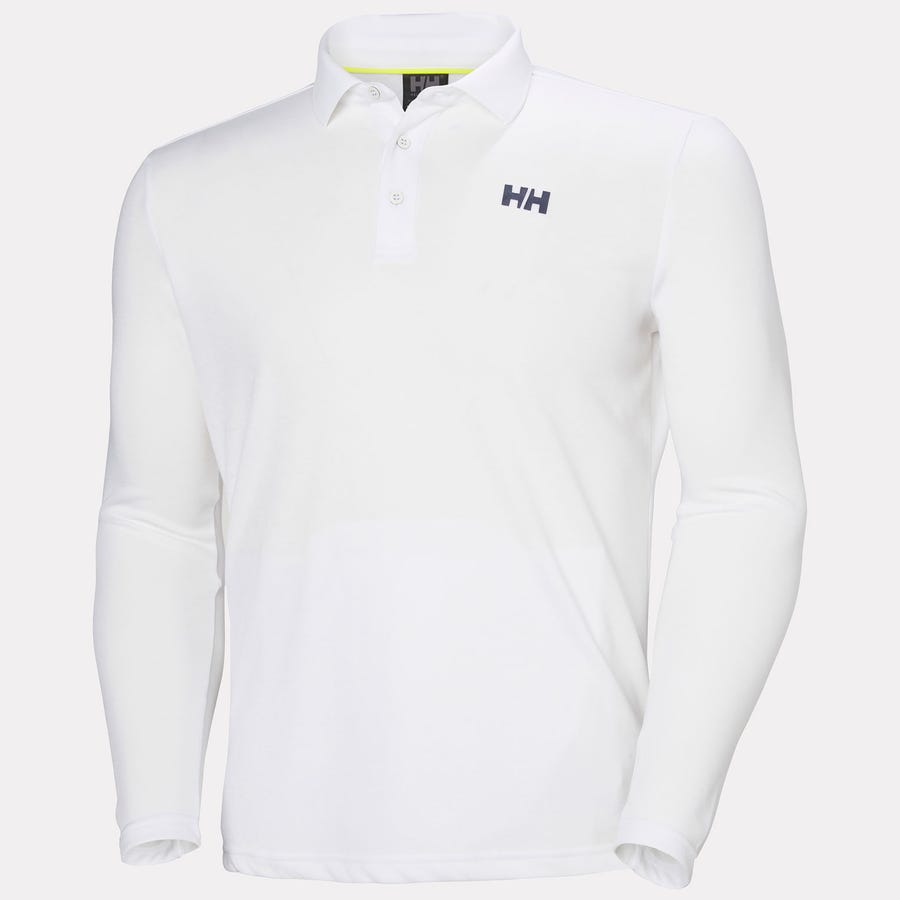 Men's Skagerrak Quick-Dry Rugger