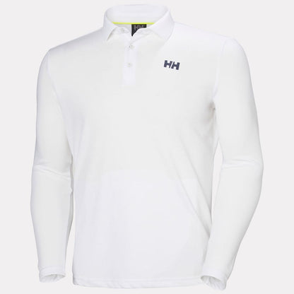 Men's Skagerrak Quick-Dry Rugger