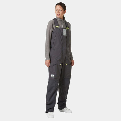 Women's Skagen Offshore Sailing Bib