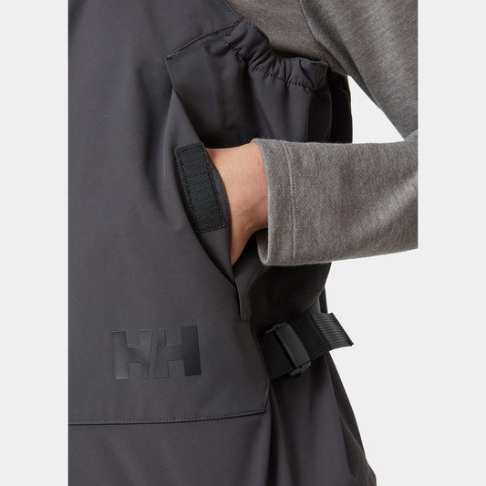 Women's Skagen Offshore Sailing Bib