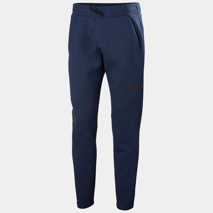 Men's HP Ocean Sweatpants 2.0