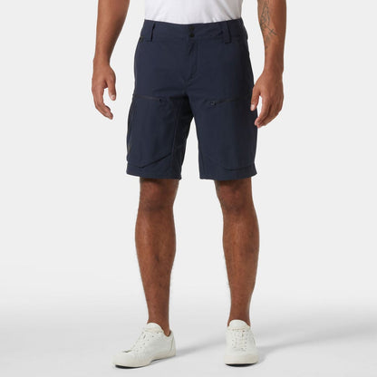 Men's Crewline Cargo Shorts 2.0
