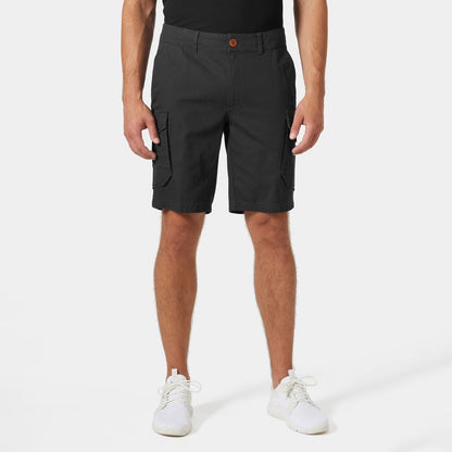Men's Dock Cargo Shorts