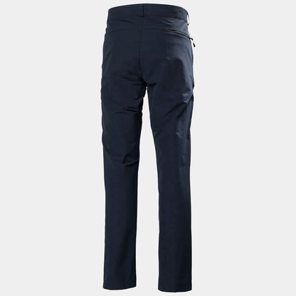 Men's QD Pants