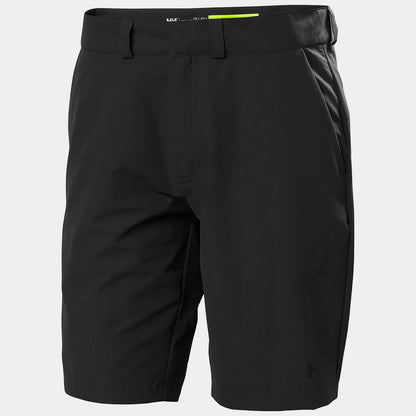 Men's QD Shorts