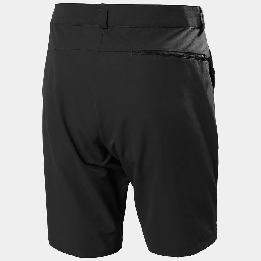 Men's QD Shorts