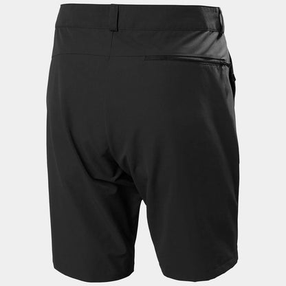 Men's QD Shorts