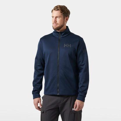Men's HP Fleece Jacket 2.0