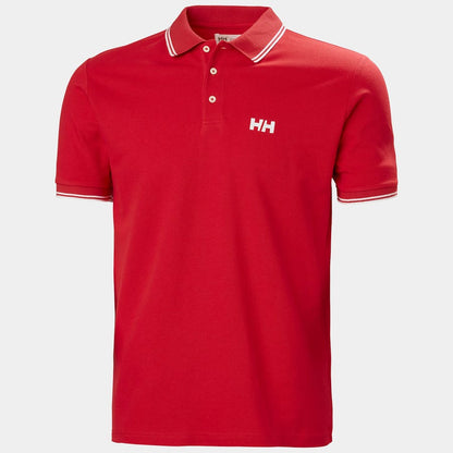 Men's Genova Polo