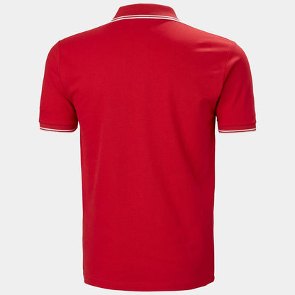 Men's Genova Polo