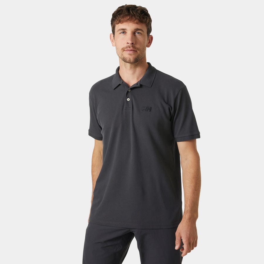 Men's Malcesine Polo