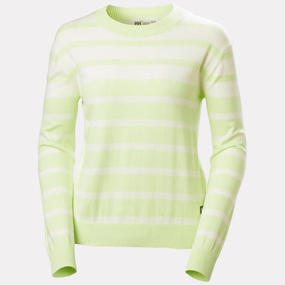 Women's Skagen 2.0 Sweater