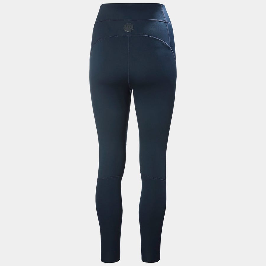 Women's Waterwear Tights 2.0