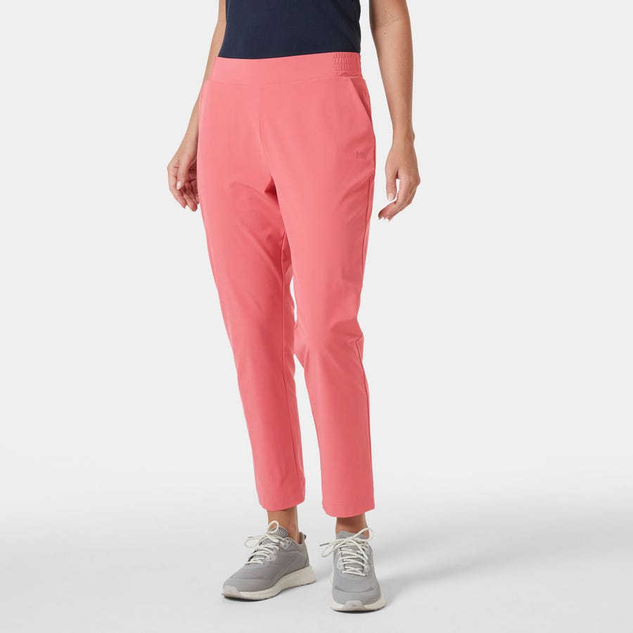 Women's Thalia Pants 2.0