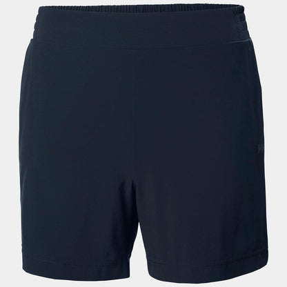Women's Thalia Shorts 2.0