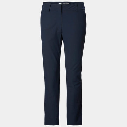Women's QD Pants