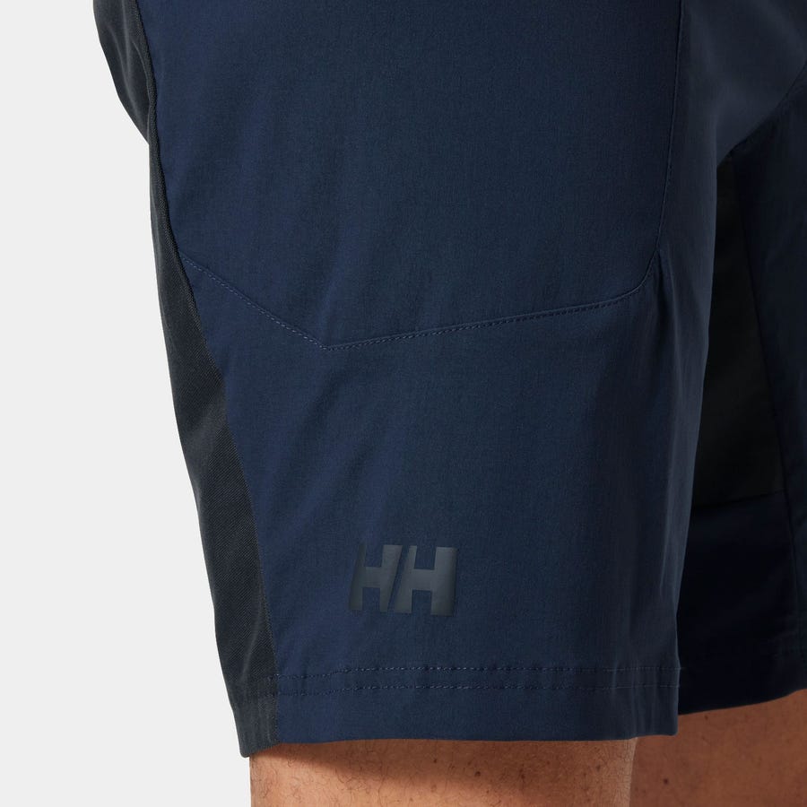 Men's HP Racing Deck Shorts 2.0