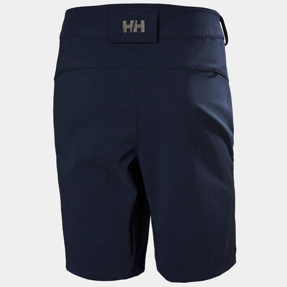 Men's HP Race Softshell Cargo Shorts