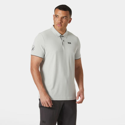 Men's Ocean Polo 2.0