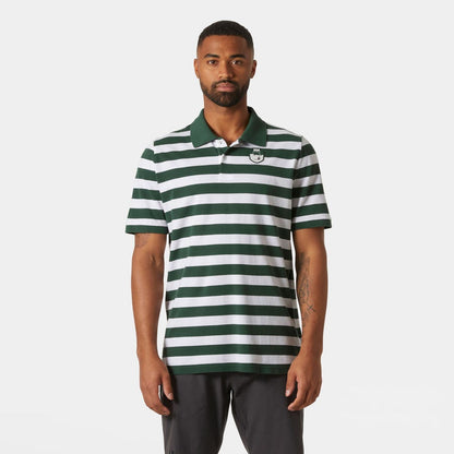 Men's Marstrand Polo