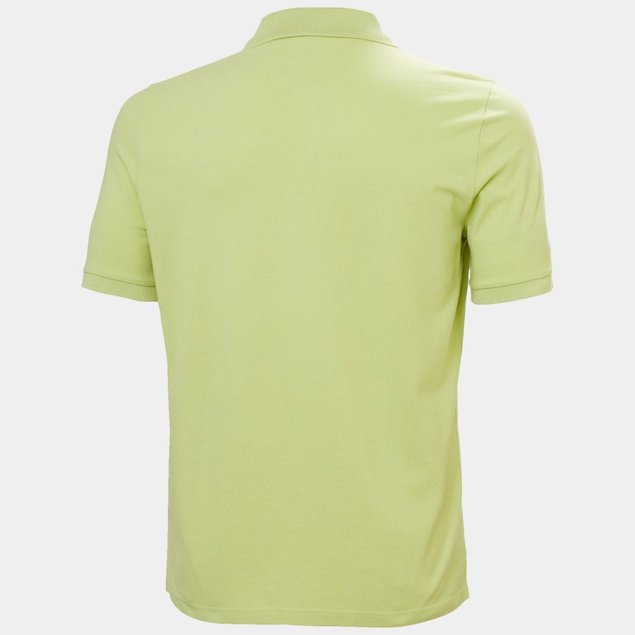 Men's Marstrand Polo