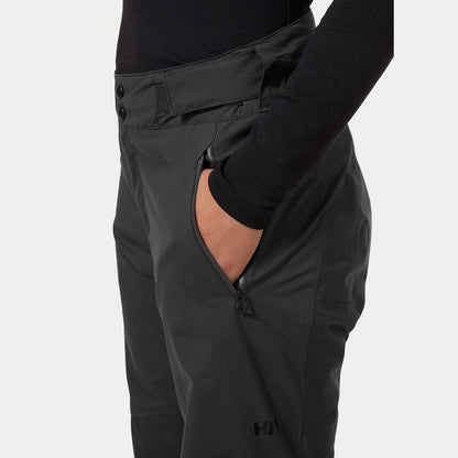 Women's HP Foil Sailing Pants
