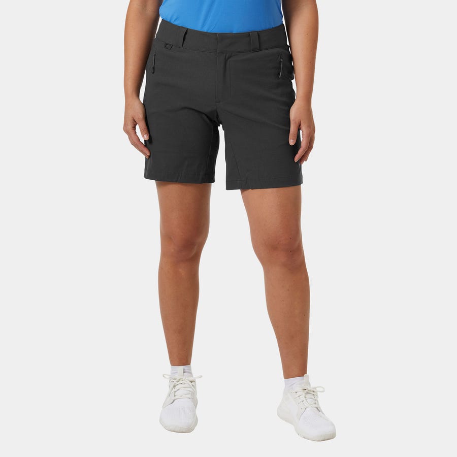 Women's HP Racing Deck Shorts 2.0