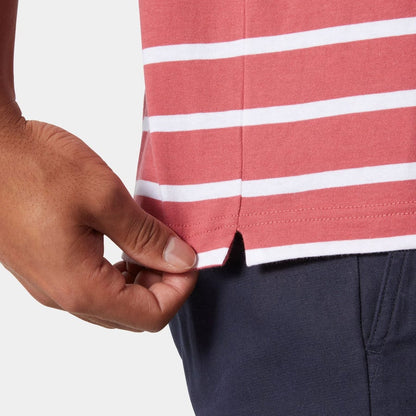 Men's Newport Polo 2.0