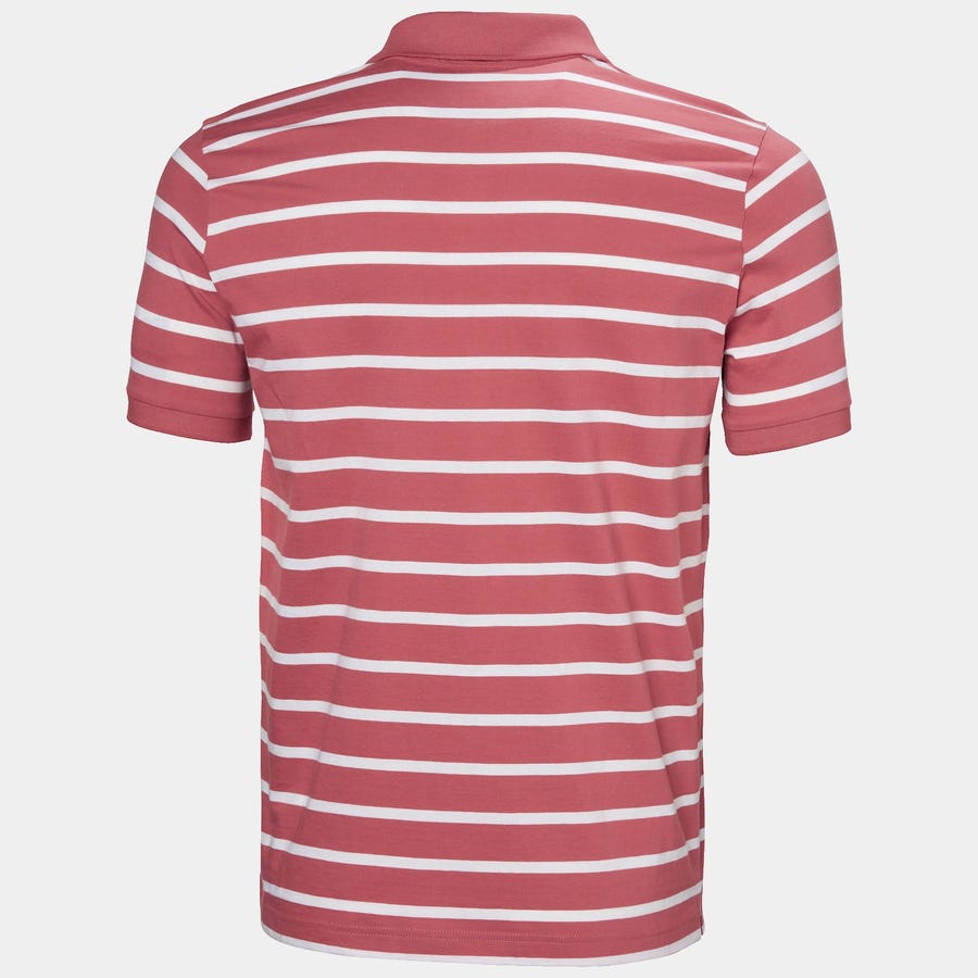 Men's Newport Polo 2.0