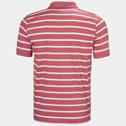 Men's Newport Polo 2.0