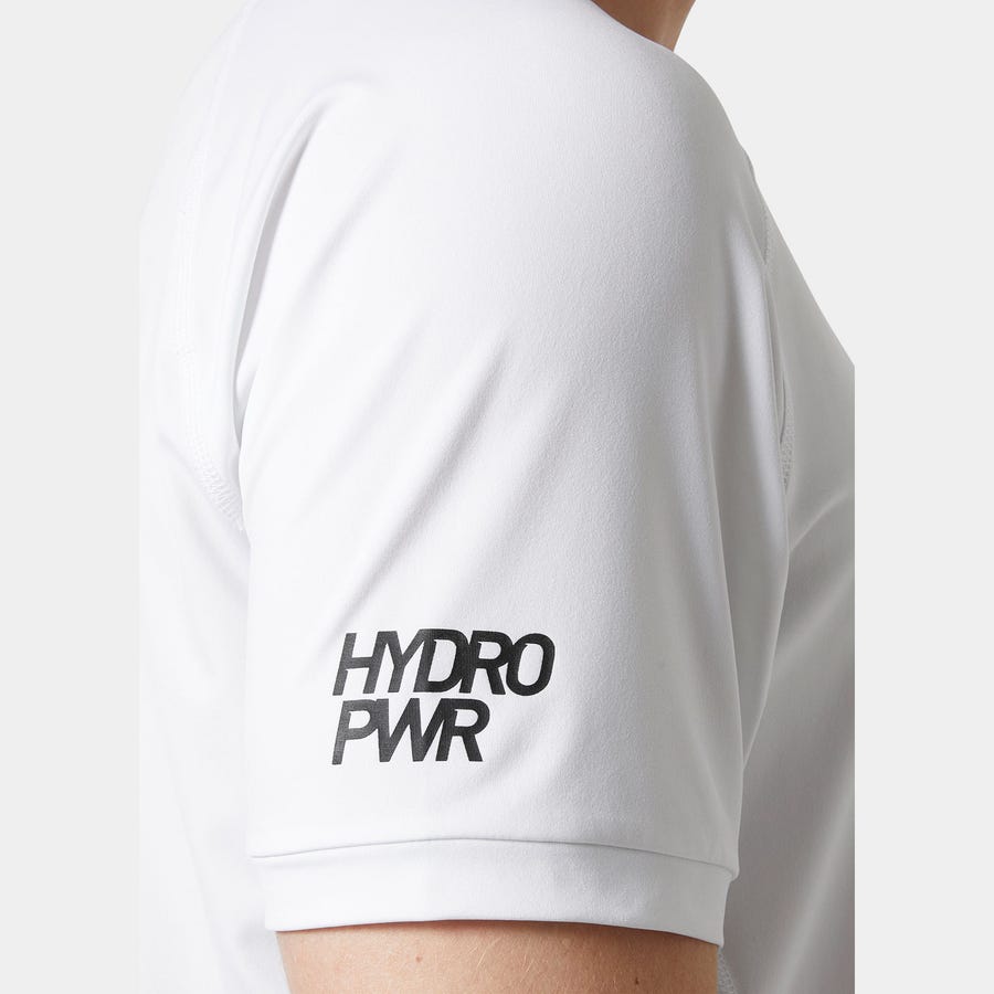 Men's HP Ocean T-Shirt