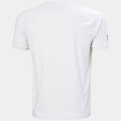 Men's HP Ocean T-Shirt