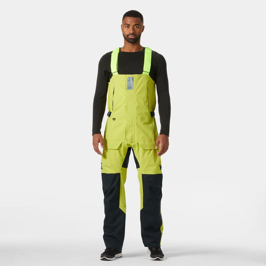 Men's Skagen Pro Sailing Bib