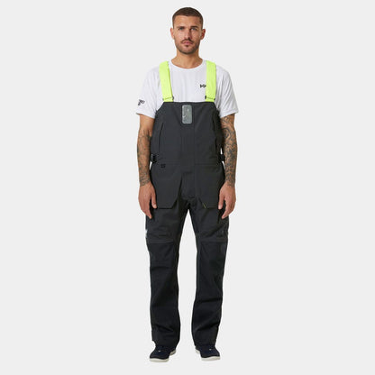 Men's Skagen Pro Sailing Bib