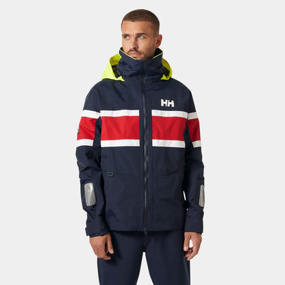 Men's Salt Original Sailing Jacket