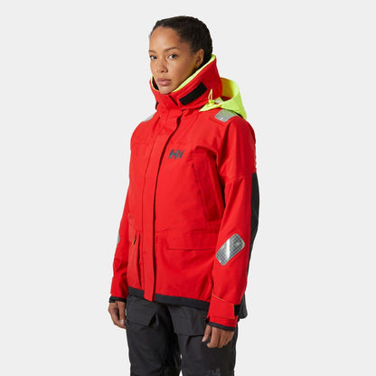 Women's Skagen Pro Jacket