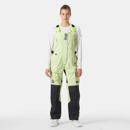 Women's Skagen Pro Sailing Bib