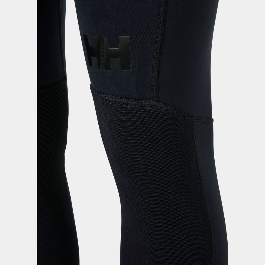 Men's Waterwear Sailing Pants 2.0